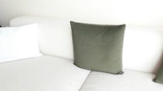 CB - Laura_S - _hidden_gem_ 81