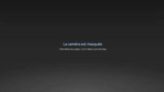 CB - Malenahot525 176