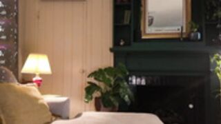 MFC - ClayMae011 280