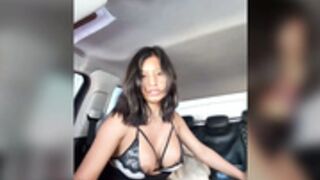 SC - swinger_naomi23 76