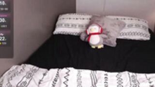 MFC - Alyssam0del 380