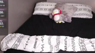 MFC - Alyssam0del 380