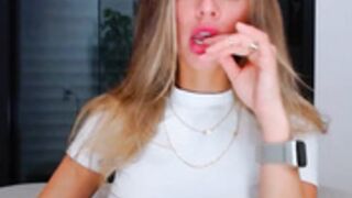 MFC - fresagirl 52