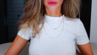 MFC - fresagirl 52