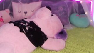 CB - Masha_Sexy 238