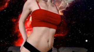 MFC - lacey_black - LaceyBlack 53