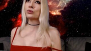 MFC - lacey_black - LaceyBlack 53