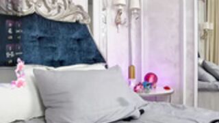 CB - dream_blonde_ 78