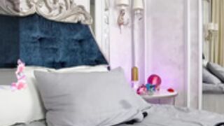 CB - dream_blonde_ 78