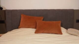 CB - butterfly_on_dick 41