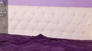 CB - your_nicolett 56