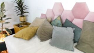 MFC - AoifeOneal 293