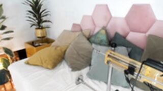 MFC - AoifeOneal 293