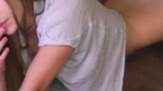 CB - miasbakkery_ 103