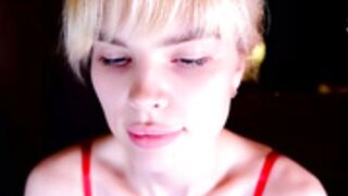 CB - love_you_to123 184