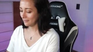 CB - tiny_panther 166