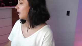 CB - tiny_panther 166