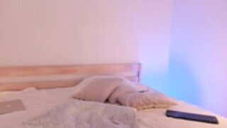 CB - love_melody 173