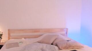 CB - love_melody 172