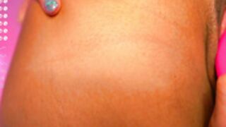 oxlemon_August-29-2024_2