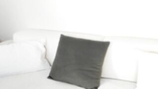 CB - Laura_S - _hidden_gem_ 74