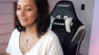 CB - tiny_panther 165