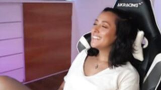 CB - tiny_panther 165