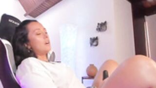 CB - tiny_panther 165