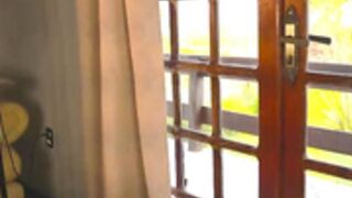 CB - sweet_chilli_ 83