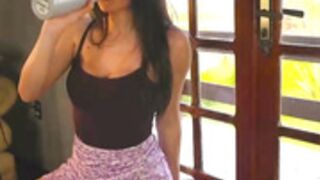 CB - sweet_chilli_ 82