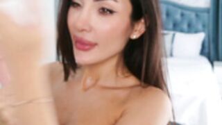 MFC/CB - Doll_Lexi 266