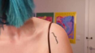 vixenp 81
