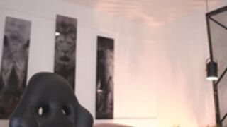 CB - Laura_roldan 259