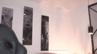 CB - Laura_roldan 259