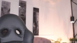 CB - Laura_roldan 259