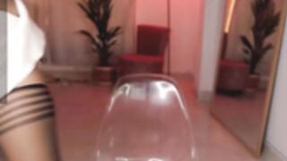 CB - nathaliehartman 209