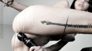 Blue_Eye_Twinkle Slippery 2024-08-27