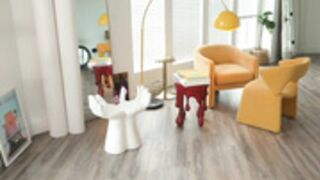 artejones 2024-08-24_1