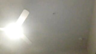 _natycutei19 2024-08-30 07#32