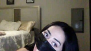 _natycutei19 2024-08-30 07#32