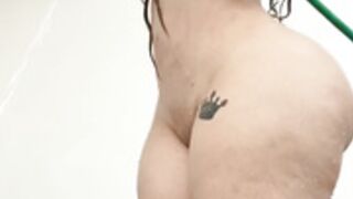 elylabella water fun nude