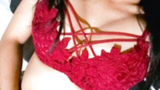 bymeryreyes onlyfans content