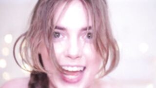 LongHairLuna - Cuckold POV Sex Voyeur 2