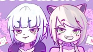 namine_vanitas 10