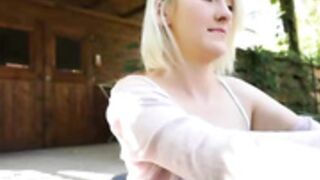 CB - your_bunnygirl 108