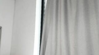 MFC/CB - Blueeyeslexxxy 202