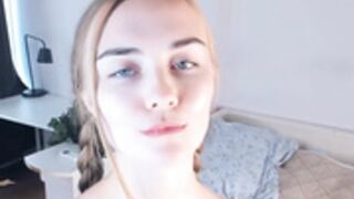 Daryl Binford 01 - f4f