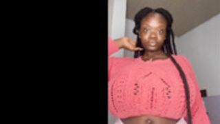 CHANEL LACROIX aka big_chi 11