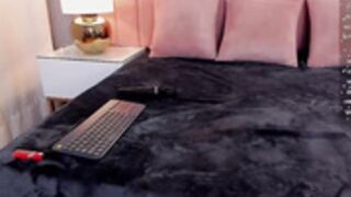 Charlotte_cooper2 big titties