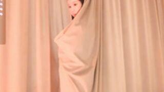 Watch cam models 03/06 show ll